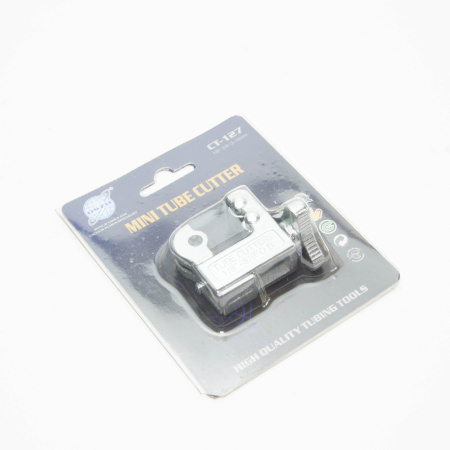 Труборез CT-127 Asian First