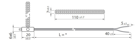 Скриншот 06.03.24_14.47.10