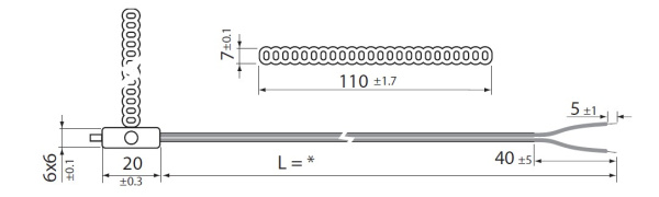 Скриншот 06.03.24_14.47.10