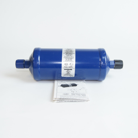 Фильтр-осушитель 1/2 ADK 304 ALCO 003623