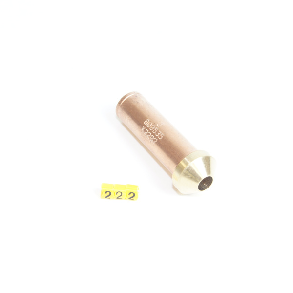 Вставка расширительная 2A ALCO 800535