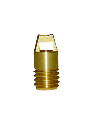 Депрессор для шланга (компл.) 42014-10