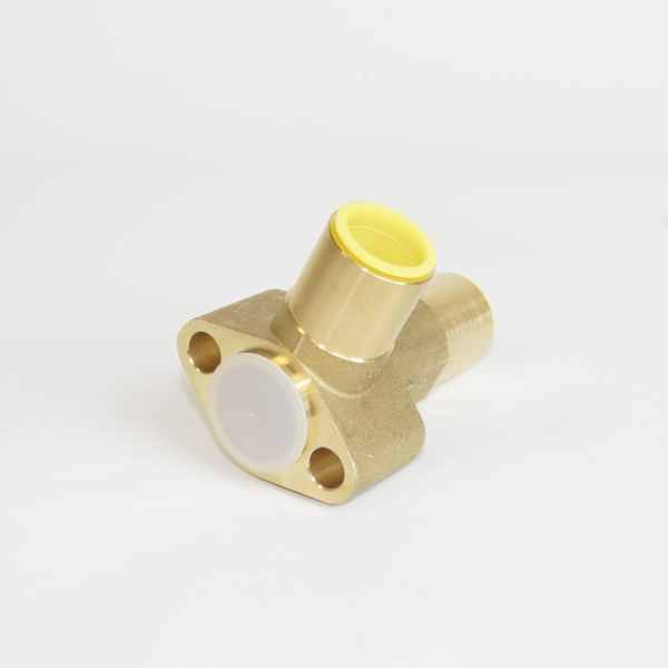 Корпус к TCLE 9149 ALCO 803284