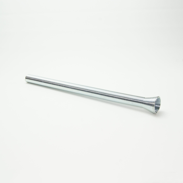 Пружина 5/8" Asian First CT-102-10