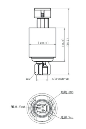 чертеж YCQB.jpg