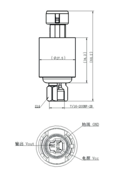 чертеж YCQB.jpg