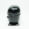 Компрессор NEX2180UB EMBRACO 865FA7608AJ/51330821098ZJ