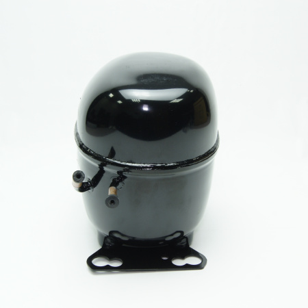 Компрессор NEX2180UB EMBRACO 865FA7608AJ/51330821098ZJ