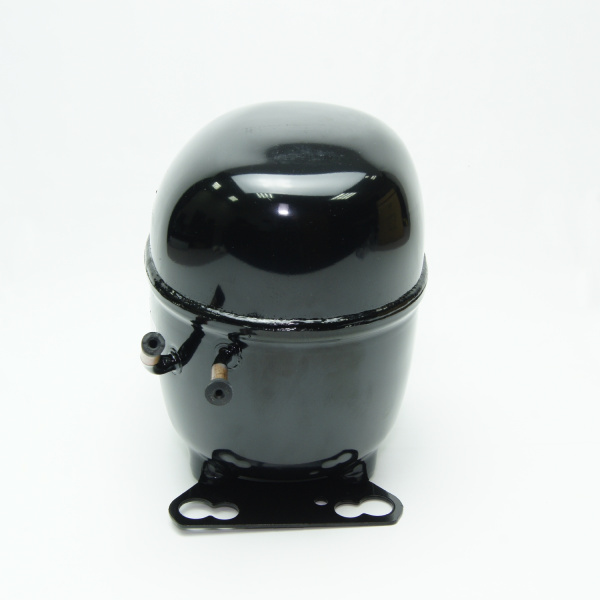 Компрессор NEX2180UB EMBRACO 865FA7608AJ/51330821098ZJ