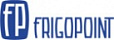 Frigopoint