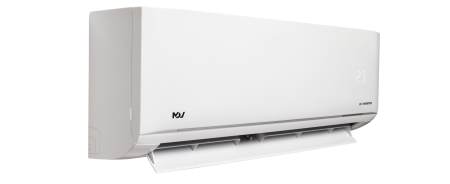 Инверторная сплит-система MDV INFINI Standard Inverter MDSAG-09HRDN8/MDOAG-09HDN8