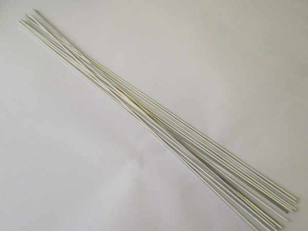 Припой алюмин. 4047