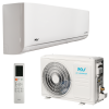Инверторная сплит-система MDV INFINI Standard Inverter MDSAG-07HRDN8/MDOAG-07HDN8