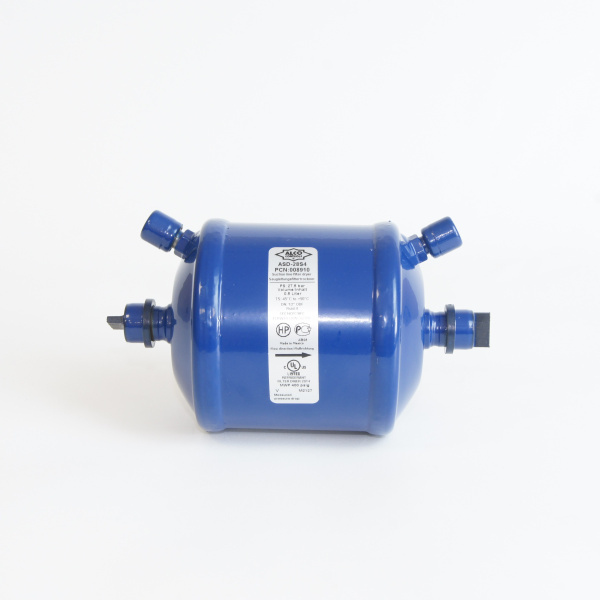 Фильтр-осушитель 1/2 ASD 28S4 ALCO 008910