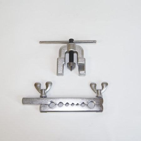 Развальцовка дюймовая CT-195 Asian First