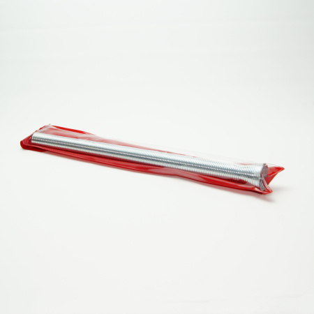 Пружина 5/8" Asian First CT-102-10