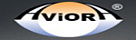 Aviora