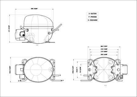 чертеж EMT36HLP.jpg