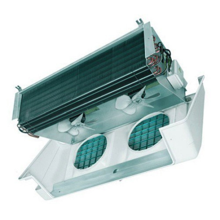 Воздухоохладитель SHA 52E80 LU-VE Contardo 080101117