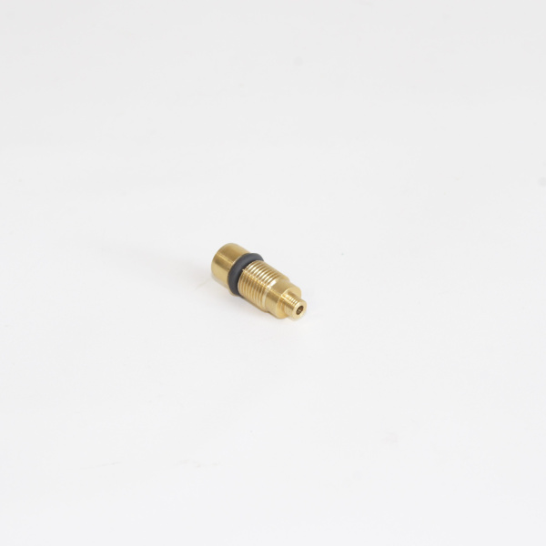 Узел клапанный EXO-004 ALCO 801089