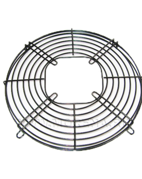 Реш.корз.300мм № 1055304