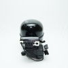 Компрессор EHU2155U EMBRACO 51330753899ZS