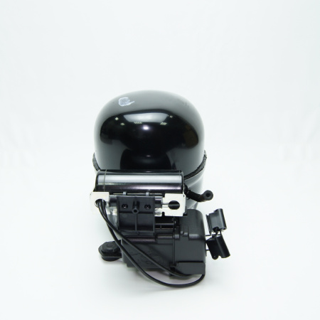 Компрессор EHU2155U EMBRACO 51330753899ZS