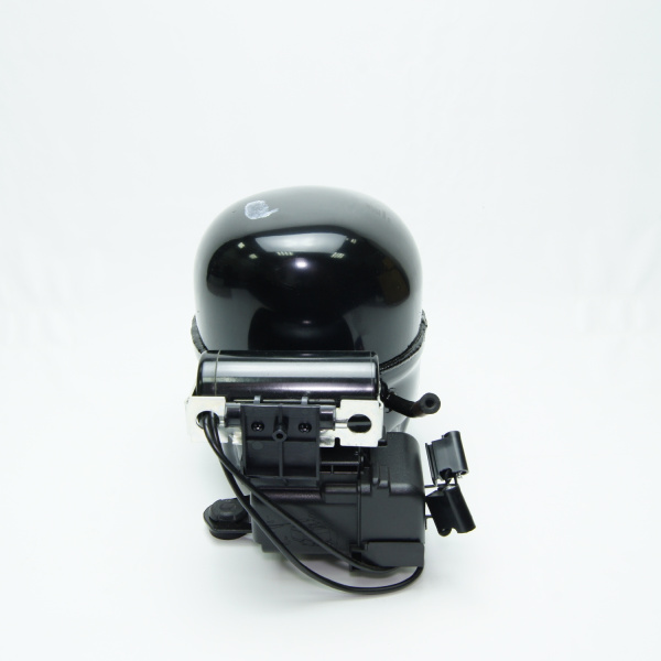 Компрессор EHU2155U EMBRACO 51330753899ZS