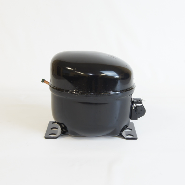 Компрессор ZC134A-2121 (комплект)  ZENNY