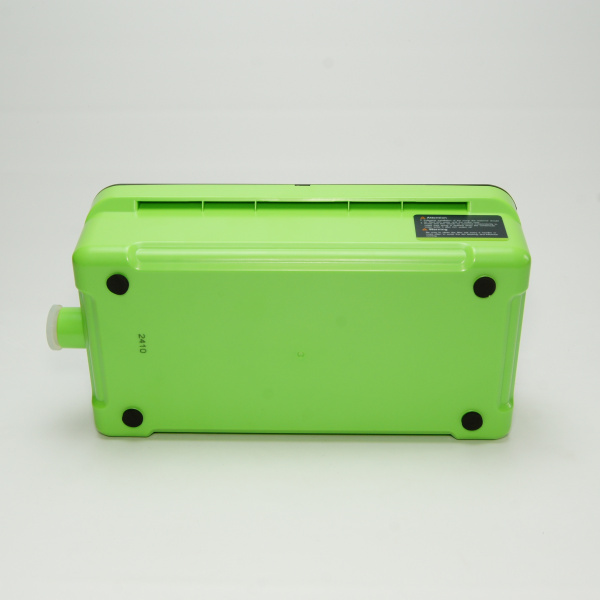 Насос дренажный P380 WIPCOOL