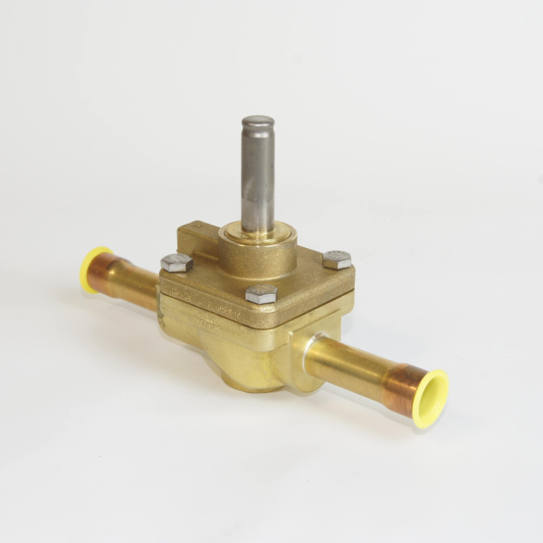 Корпус соленоидного вентиля 240 RA9T5 5/8 ALCO 801161