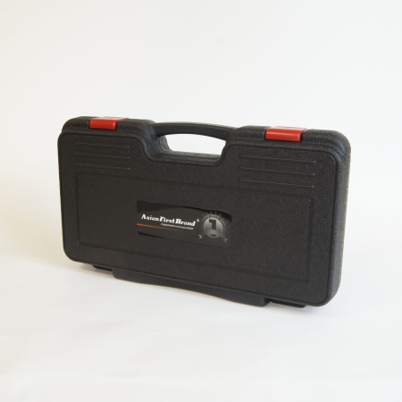 Расширитель CT-A200 Asian First