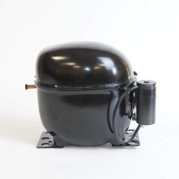 Компрессор NEK6187Z EMBRACO 268AA51N1AA