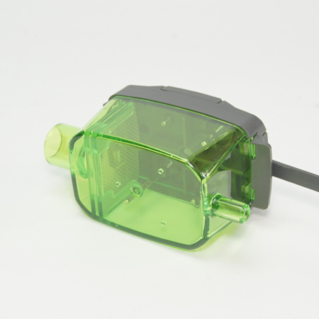 Насос дренажный P12 WIPCOOL