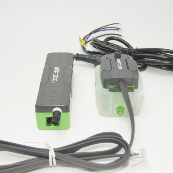 Насос дренажный P12 WIPCOOL