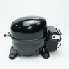 Компрессор EHU2155U EMBRACO 51330753899ZS