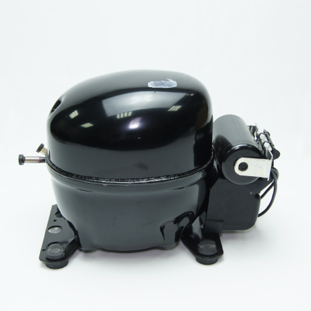 Компрессор EHU2155U EMBRACO 51330753899ZS