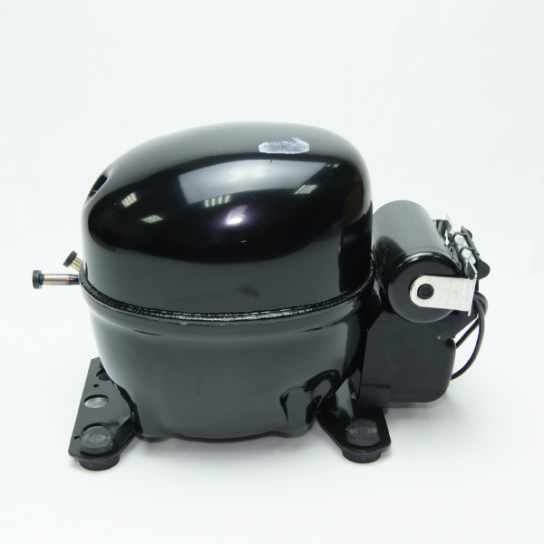 Компрессор EHU2155U EMBRACO 51330753899ZS