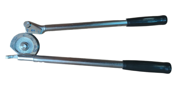 Трубогиб CH 364А-08 1/2