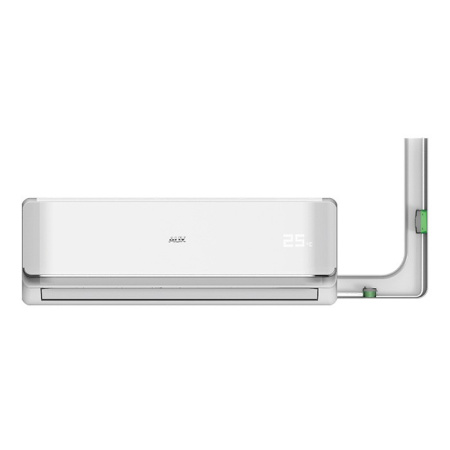 Насос дренажный P32 WIPCOOL