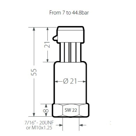 Скриншот 06.03.24_14.14.37