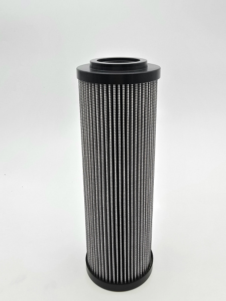 Фильтр масляный 700360MP для SW3H14000-SW3H25000 / SW3L11500-SW3L22000  RefComp