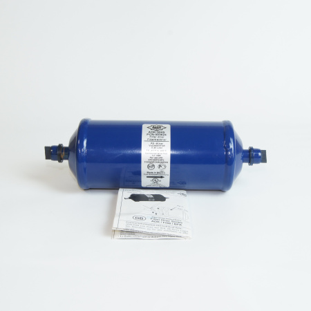 Фильтр-осушитель 1/2 ADK 304S ALCO 003624