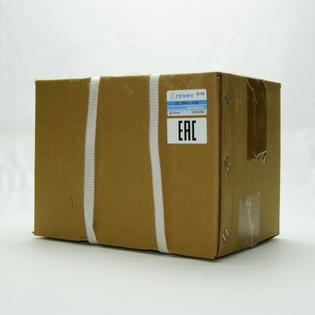 Компрессор  ZC290A-450 (комплект)   ZENNY