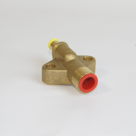 Корпус к TCLE 9761-3MM ALCO 803241