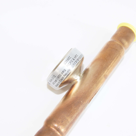 Стекло смотровое MIA012 ALCO 805885/805853