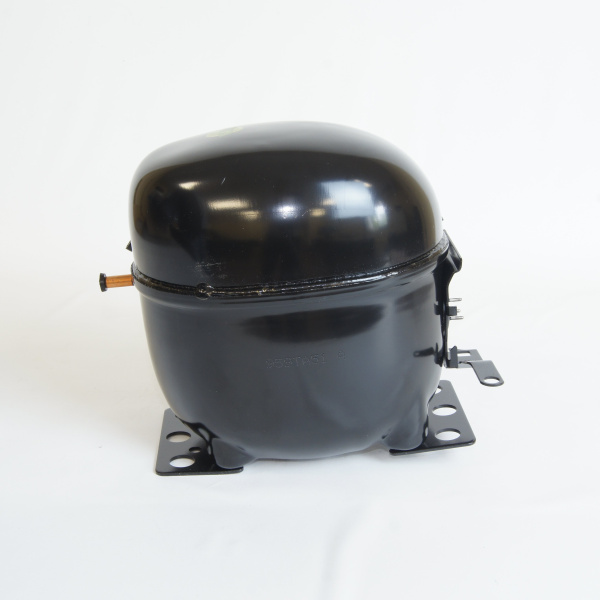 Компрессор NEU6220GK EMBRACO 959TA5190AF