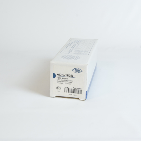 Фильтр-осушитель 3/8 ADK 163S ALCO 003615