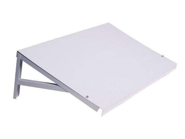 ve3nsqoywejcv1902uadjmlqrz7ovwu3