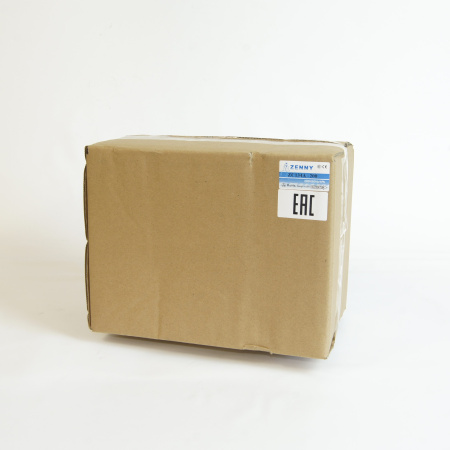 Компрессор ZC134A-200 (комплект)   НСБ ZENNY